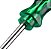 Chave Torx T9  Moretzsohn * 10253 - Imagem 4