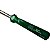 Chave Torx T50  Moretzsohn * 4042 - Imagem 2