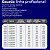 Escada Extensiva Alumínio Dupla 10 X 2 Degraus * 5537 - Imagem 5