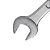 Chave Combinada 23mm Mayle 102020MY * 13117 - Imagem 3