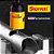 Serra Copo 65mm 2.9/16" Starrett * 2029 - Imagem 9