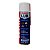 Antiferrugem Super Lub Loctite 300ml Spray * 3056 - Imagem 1