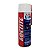 Antiferrugem Super Lub Loctite 300ml Spray * 3056 - Imagem 2