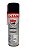 Antiferrugem Super Lub Loctite 300ml Spray * 3056 - Imagem 3