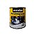 Antirrespingo em Pasta sem Silicone para Solda 350g * 531 - Imagem 1