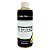 Anti Respingo Spray Com Silicone para Solda 400 ml * 530 - Imagem 4