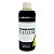 Anti Respingo Spray Com Silicone para Solda 400 ml * 530 - Imagem 3