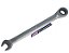 Chave Combinada 10 mm Catracada CV * 12505 - Imagem 7
