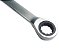 Chave Combinada 19 mm Catracada CV * 10638 - Imagem 2