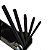 Jogo de chaves Torx T9 a T40 com 8 pontas 7444 - Imagem 7