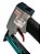 Grampeador Pinador Pneumático 80W ROCAMA 8437 - Imagem 5