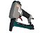 Grampeador Pinador Pneumático 80W ROCAMA 8437 - Imagem 6