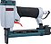 Grampeador Pinador Pneumático 80W ROCAMA 8437 - Imagem 4