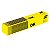 Eletrodo Ok 46.13 3,25mm x 350mm Esab Serralheiro 1 Kg * 567 - Imagem 2