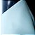 Luva Nitrilica Forrada WK-40 Tam:G-9 * 907 - Imagem 2