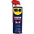 WD 40 Aerosol 500ml Óleo Lubrificante * 12886 - Imagem 4