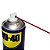 WD 40 Aerosol 300ml Óleo Lubrificante * 6949 - Imagem 7