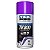 Descarbonizante Spray TK800 300ml * 13202 - Imagem 2