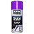 Descarbonizante Spray TK800 300ml * 13202 - Imagem 1