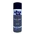 Grafite Spray Aerossol 230ml * 4776 - Imagem 3