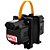 Transformador de Voltagem Premium 1010 VA Bivolt * 12053 - Imagem 4