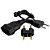 Transformador de Voltagem Premium 1010 VA Bivolt * 12053 - Imagem 1