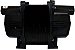 Transformador De Voltagem Premium 700VA Bivolt * 3920 - Imagem 1