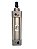 Cilindro Pneumático 32 x 65mm DPL Amortecedor Basico * 13003 - Imagem 1