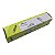 Filtro De Ar C/ Regulador 1/4 Fluir - Para Compressores * 8838 - Imagem 3