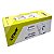 Filtro Regulador De Ar Fluir 1/2 Copo C/ Proteção Para Compressores * 3489 - Imagem 6
