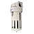 Filtro Regulador De Ar Fluir 1/2 Copo C/ Proteção Para Compressores * 3489 - Imagem 4