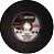Disco de Corte Aço Profissional Aeme 12" x 1/8" x 1" Pol.1271 - Imagem 2