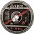 Disco de Corte Ferro Profissional12" x 1/8" x 1" Pol.1255 - Imagem 3
