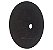 Disco de Corte Fino para Aço / Inox Aeme 9" x 5,64"x 7/8"  12435 - Imagem 3