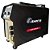 Inversora Multi Processos STG 250 ELG Bivolt 127/220v- Saints 13828 - Imagem 7