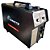 Inversora Multi Processos STG 250 ELG Bivolt 127/220v- Saints * 12884 - Imagem 1