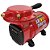 Compressor Ar Direto 1/3 Hp Bivolt Red Chiaperini - Imagem 1