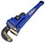 Chave Grifo Americana 8 Heavy Duty Vise Grip Irwin * 6763 - Imagem 5