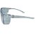 Óculos Rio De Janeiro Poli-Fer Incolor Com Ajuste CA 34082 * 2244 - Imagem 2