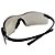 Óculos De Segurança Dielectric Elastic Com Lente Incolor * 12785 - Imagem 2