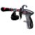 Pistola Tornador para Limpeza 10 Pcm 1 Litro * 8994 - Imagem 6