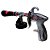 Pistola Tornador para Limpeza 10 Pcm 1 Litro * 8994 - Imagem 1