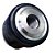 Mandril Para Furadeira De 3/8 Pol. Bosch * 3154 - Imagem 8