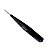 Multiteste Digital De Voltagem 12 a 220v * 6906 - Imagem 3
