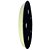 Suporte De Disco Lixadeira Orbital 5" Disco Hookit * 10366 - Imagem 9