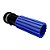 Esguicho Hidrolavadora 1/2" Azul" P/ Lava Rápido 4.6mm * 12673 - Imagem 3