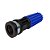 Esguicho Hidrolavadora 1/2" Azul" P/ Lava Rápido 4.6mm * 12673 - Imagem 4