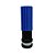 Esguicho Hidrolavadora 1/2" Azul" P/ Lava Rápido 4.6mm * 12673 - Imagem 6