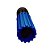 Esguicho Hidrolavadora 1/2" Azul" P/ Lava Rápido 4.6mm * 12673 - Imagem 2