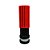 Esguicho Hidrolavadora 1/2" Vermelho P/ Lava Rápido 3.2mm * 11857 - Imagem 1